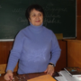 https://fs02.vseosvita.ua/0200dkhl-4bed-90x90.png
