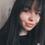 Yartseva Anastasia -