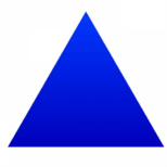 0200dkpc-80f8-154x154.png