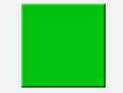 0200dkpf-badf-178x134.png