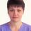 Потьомка Світлана Георгіївна