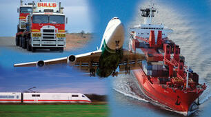 Transport