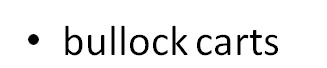 0200dl0n-4969.png