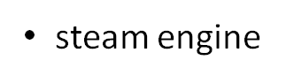 0200dl0r-6466.png