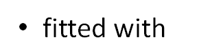 0200dl0v-47d5.png