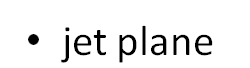 0200dl0w-4c97.png