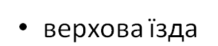 0200dl12-87dd.png