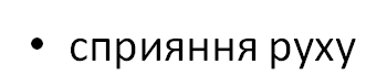 0200dl15-516f.png