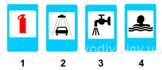 0200dl4f-452a.png