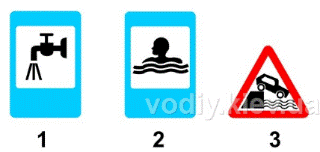 0200dl4l-d706.png