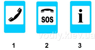 0200dl4o-d2bc.png