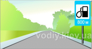 0200dl58-5dc9.png