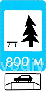 0200dl5c-0073.png