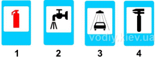 0200dl5f-1c76.png