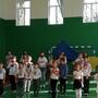 https://fs02.vseosvita.ua/0200dl7n-6bc7-90x90.jpg