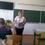 Бондарчук Тетяна Олександрівна