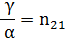 0200dm6r-2beb.png
