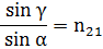0200dm6v-4600.png