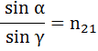 0200dm71-2251-98x51.png