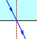 0200dm8n-f571.png
