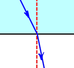 0200dm8r-4f55.png