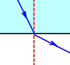 0200dm93-56eb.png
