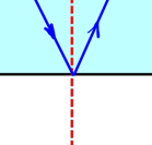 0200dm95-0b4f.png