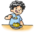 0200dmaz-4217-118x114.png