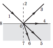 0200dmps-67ce.png