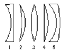 0200dmr8-8786.png