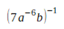 0200dmst-7597.png