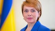 Навчання з п'яти років у школі – це вкрадений рік у дитсадочка – Лілія Гриневич