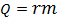 0200dn5w-b190.png