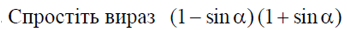 0200dn66-bf6d.png