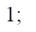 0200dn6r-f051.png
