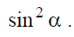 0200dn6t-34e9.png