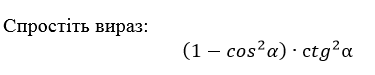 0200dn76-ffd3.png