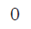 0200dn7d-2fb0.png