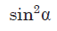 0200dn7g-79d9.png