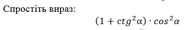 0200dn81-9d88.png