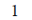 0200dn83-b3a9.png