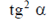 0200dn8a-90e1.png