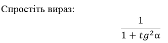 0200dn9l-4b6d.png