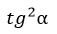0200dn9s-a248.png