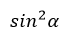 0200dn9t-d129.png