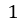 0200dn9u-b7eb.png