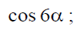 0200dna2-15fb.png