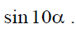 0200dnad-c074.png