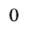 0200dnbd-41e7.png