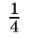 0200dnbg-4eeb.png